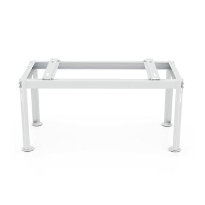 Costway Mini Split Ground Stand for 9000-18000 BTU Ductless Air Conditioner