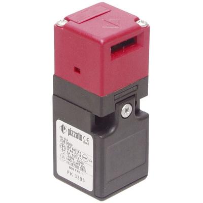 Pizzato Elettrica - fk 3393-M1 fk 3393-M1 Sicherheitsschalter 250 v/ac 6 a getrennter Betätiger Image