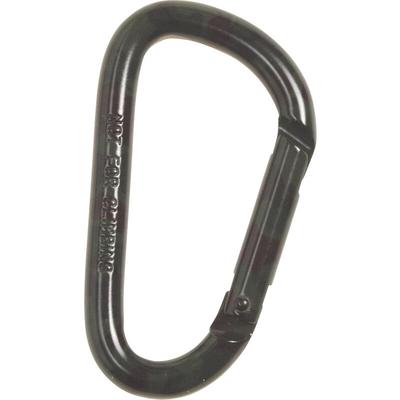 MFH - 27543D Karabiner D8x80T 8 mm x 80 mm 1 St.