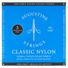 Augustine 3er Pack Classic Blue nor/high