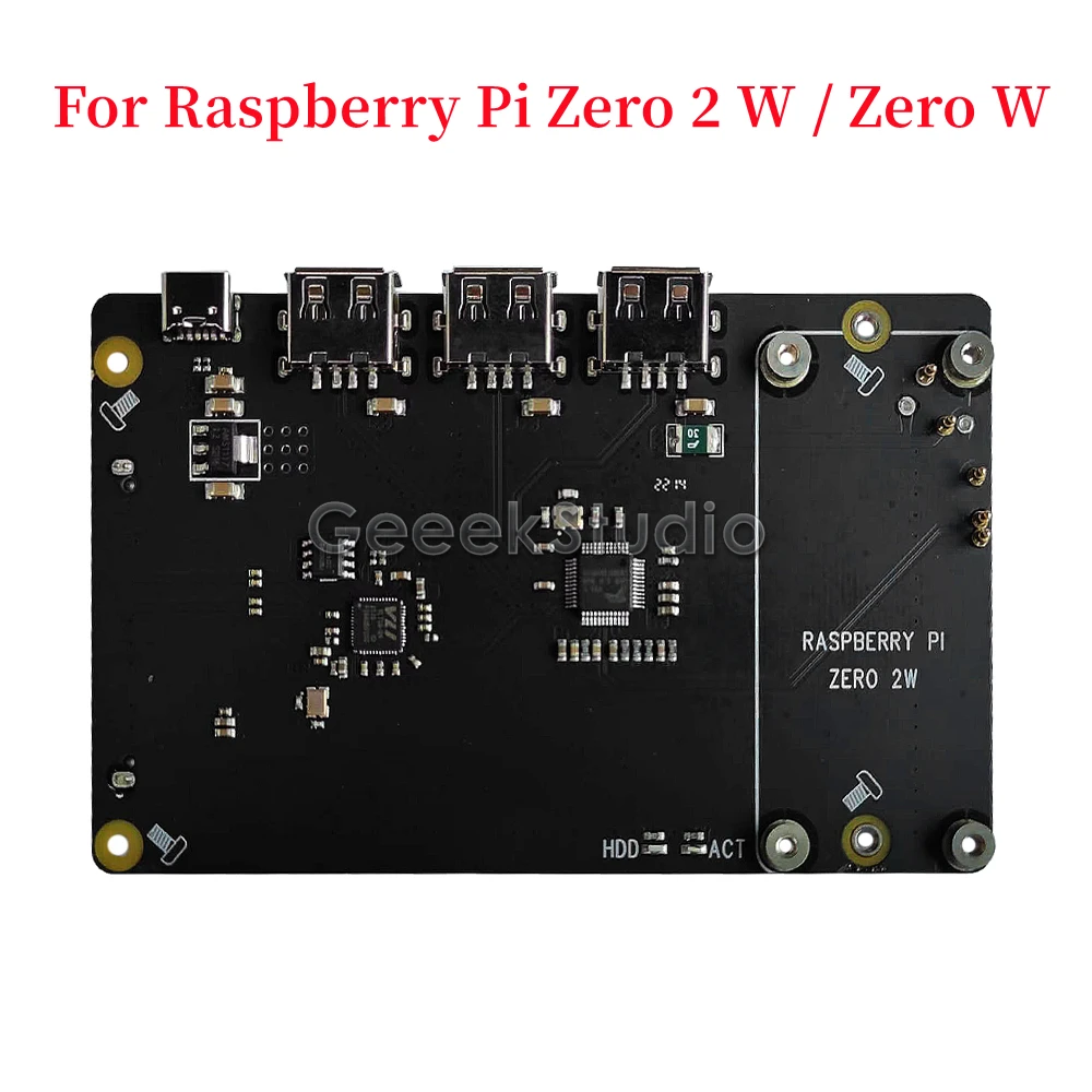 Neue Version! X301 2.5 