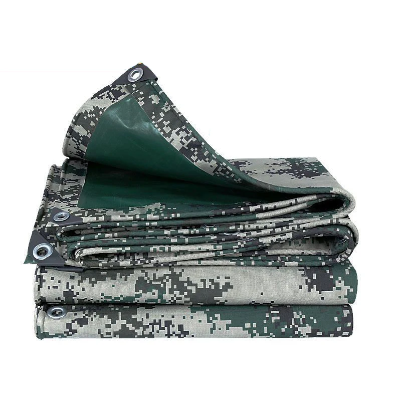 Baldachin Abdeckung Wasserdicht 3*6m 7 8 10 4,5 6*7 5x5 Plane Sun Schatten segel Sonnenstrahlen Uv Block Markise Für Terrasse Anti-Uv Regen Plane Image