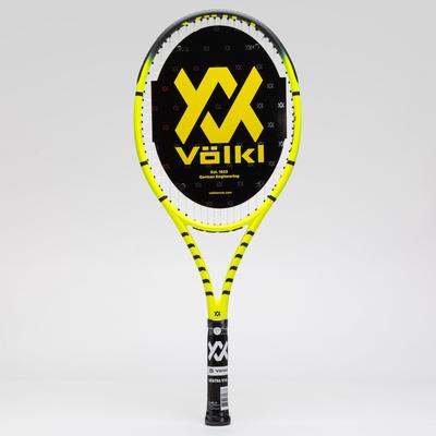 Volkl Vostra V10 Junior Junior Tennis Racquets