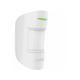 Ajax - ajmp MotionProtect Rilevatore volumetrico pir senza fili wireless 868MHz con immunità agli