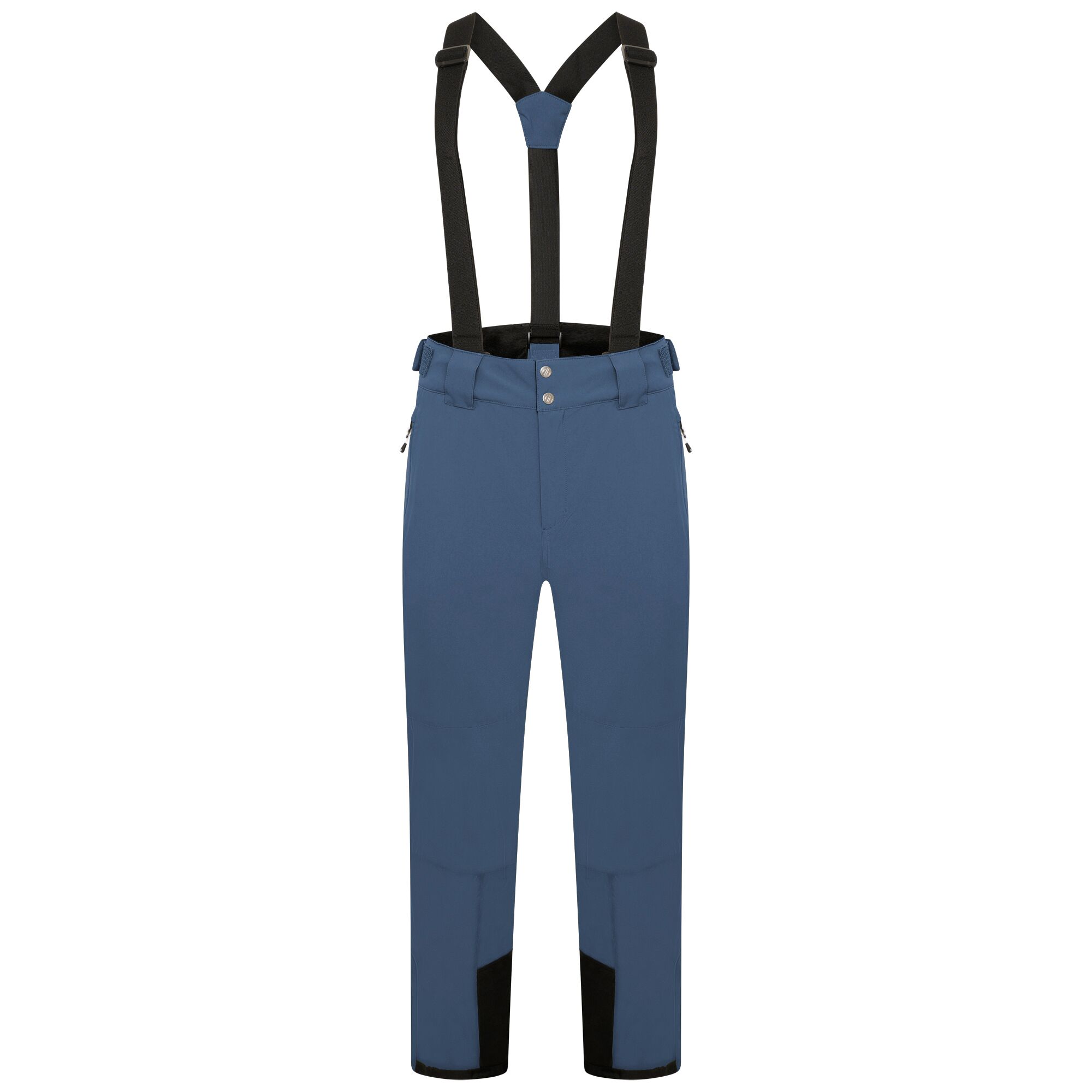 Dare 2B - Herren Skihosen "Achieve II" (Dunkel-Jeansblau) Image