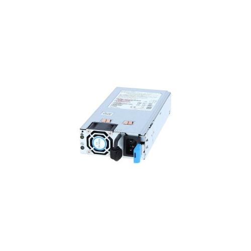 Cisco Nxa-pac-650w-pe Switch-komponente Stromversorgung