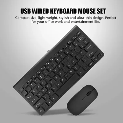 Computer+Keyboards