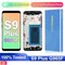 TFT S9 Plus Screen For Samsung Galaxy S9 Plus S9+ LCD Display G965 G965F Touch Screen Replacement