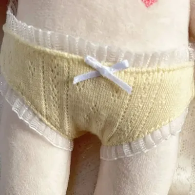 Maternity+Intimate+Apparel