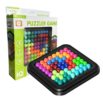 Learning+Toys