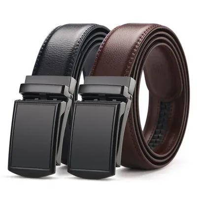Mens+Belts+Suspenders