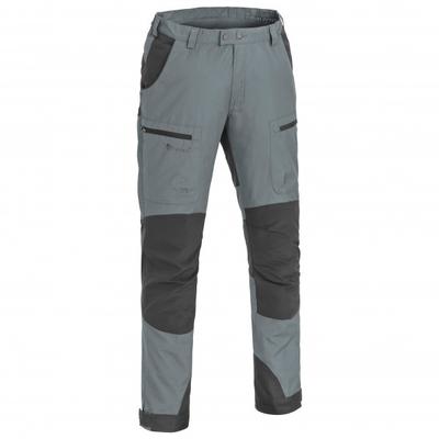 Pinewood - Caribou TC Hose - Trekkinghose Gr C52 - Regular grau Image