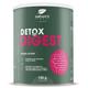Nature's Finest Detox Digest - Formula 2-in-1 digestione e detox 125 g