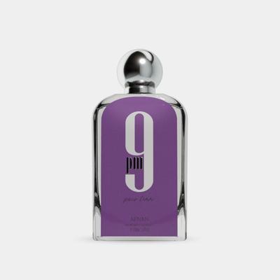 Afnan Eau de Parfum 100 ml Damen Image