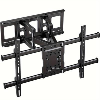 TV-Mounts