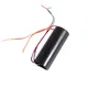 CC da 3 V-6 V a 400 kv 400000 v Boost Step Up Modulo di potenza Generatore ad alta tensione Convertitore trasformatore CC