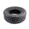 2 pezzi 21X7-10 ruote di alta qualità pneumatici tubeless adatti per kart fuoristrada veicoli fuoristrada a quattro ruote fuoristrada