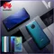 Huawei Mate 20 Pro Smartphone Android 6.39 inch 8+256GB ROM 4G Network 40MP 4200mAh Mobile phones