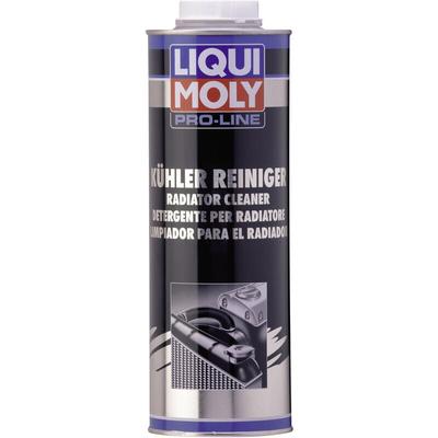 Pro-Line Kühler-Reiniger 5189 1 l - Liqui Moly