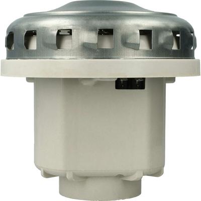 Ersatz Motor kompatibel mit Bosch gas 35 m afc, gas 20 l sfc, gas 35 l afc, gas 35 l sfc, gas 35 m Image