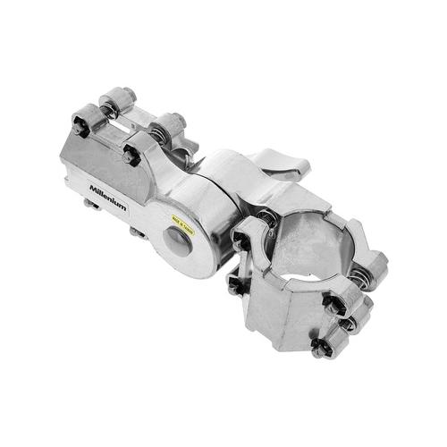 Millenium PDR-5004 Rack T-Clamp