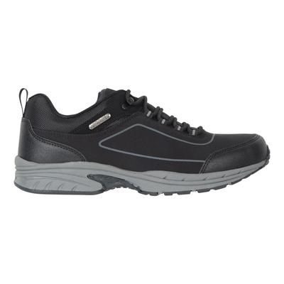 Mountain Warehouse - Herren Sneaker "Ramble", Softshell (Grau) Image