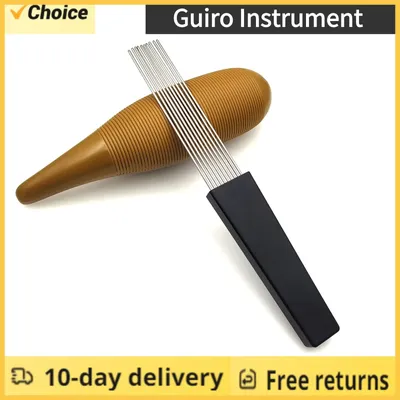 Musical+Instrument+Microphones