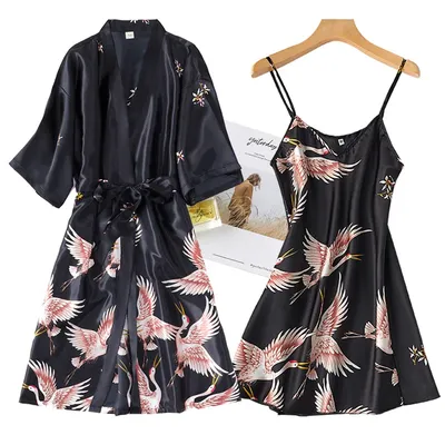 Womens+Robes