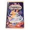 Disney Media | Cinderella (Vhs Tape, 1995, Walt Disney Home Entertainment) Tested Tape And Case | Color: Black | Size: Os