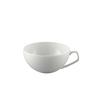 Rosenthal Studio-Line TAC Gropius Weiss Tee Obertasse