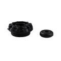 BILSTEIN Federbeinstützlager - B1 Service Parts Reparatursatz, vorne rechts links für VW AUDI 6N0412331AS1 6N0412331A 12-116959