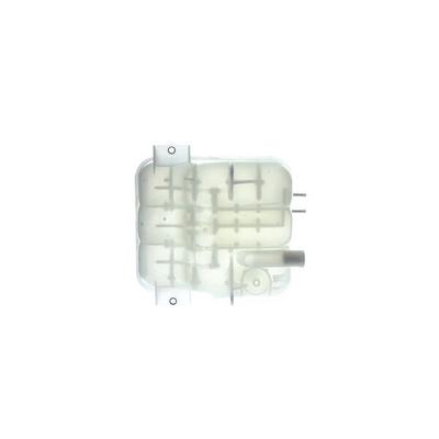 MAHLE Ausgleichsbehälter, Kühlmittel Universal weiß für VOLVO 7401676400 7401676576 16764003 CRT 74 000S Image
