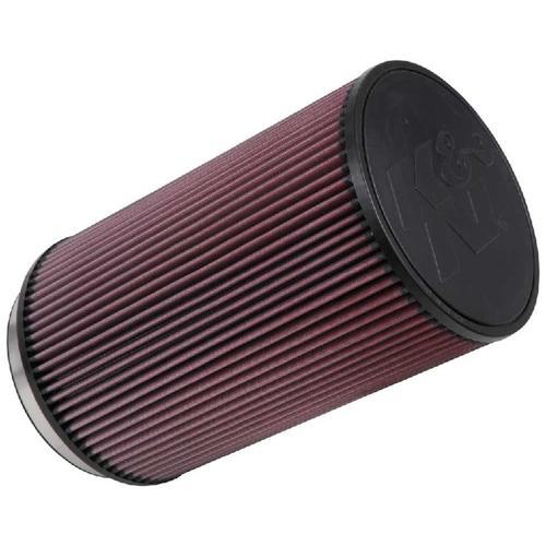 K&N Filters Universal RU-3040