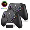 2.4G Wireless Gamepad Compatible with Xbox Series S/X Controller For Xbox ONE/Slim Control for PC