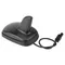 Antenna per auto Antenna per auto Antenna di ricambio per auto Antenna per tetto auto Antenna per