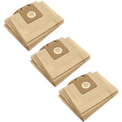30x Staubsaugerbeutel kompatibel mit Nilfisk / Alto VC300 Hepa, vc 300 Hepa, vp 300, vp 300 / Image
