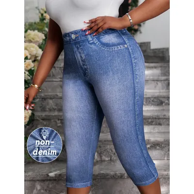 Womens+Jeans