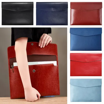 Briefcases