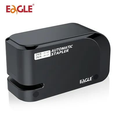 Staplers
