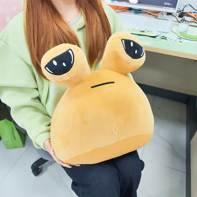 Plush+Toys+Stuffed+Animals