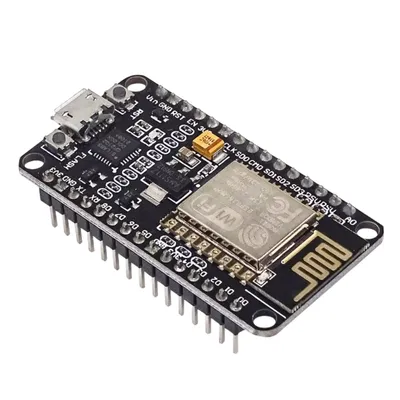 Card image cap