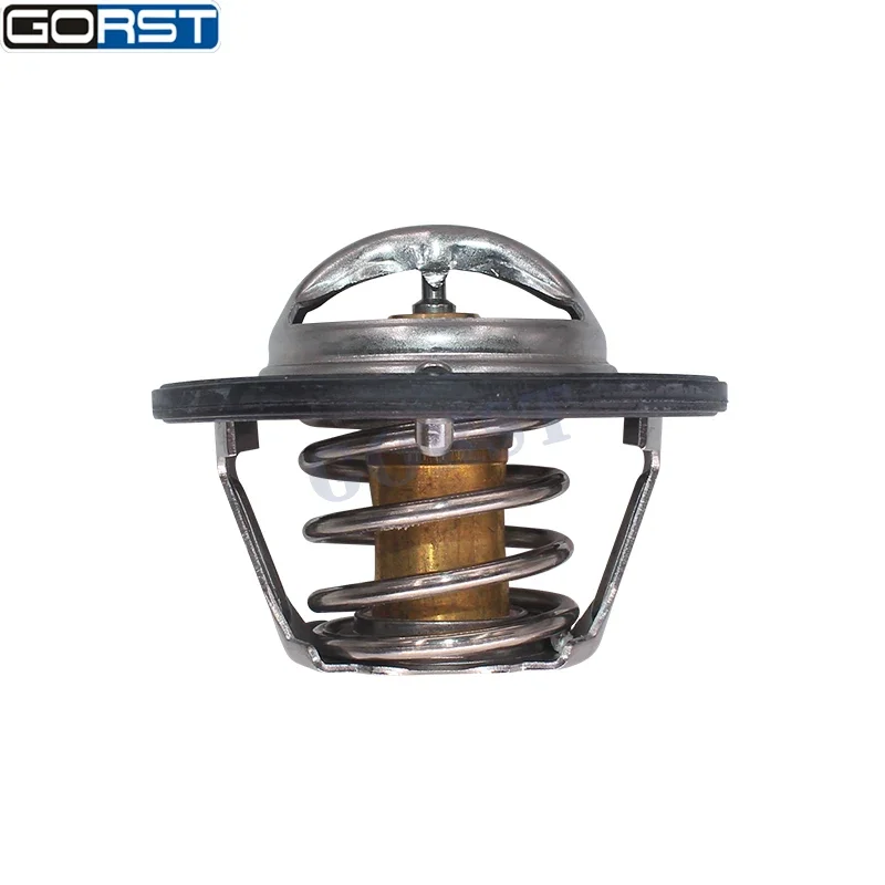 Thermostat für Automoborteile 5292708 für Cummins Isf 3.8 Image
