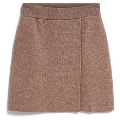 ARMEDANGELS - Women's Darlaa - Rock Gr S braun Image
