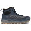 Lowa - Fortux GTX QC - Wanderschuhe 41,5 | EU 41,5 blau