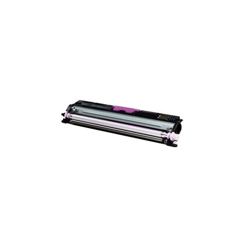 Toner Original Oki 44250718 magenta