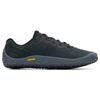 Merrell - Women's Vapor Glove 6 Leather - Barfußschuhe 40 | EU 40 blau