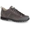 Dolomite - Cinquantaquattro Low Full Grain Leather Evo GTX - Freizeitschuhe 42 | EU 42 grau
