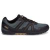 Xero Shoes - Mesa Trail II - Barfußschuhe US 15 | EU 48 schwarz