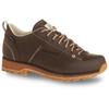 Dolomite - Women's Cinquantaquattro Low Full Grain Evo GTX - Freizeitschuhe 42,5 | EU 42,5 braun