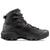 Mammut - Women's Ducan II High GTX - Wanderschuhe 42 2/3 | EU 42,5 schwarz